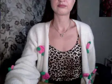 Lapochka2  live sex cam