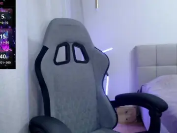 Lapochka2  live sex cam