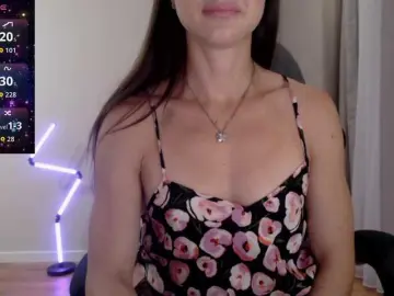 Lapochka2  live sex cam
