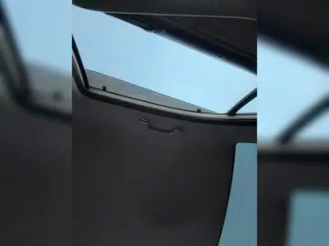 LedyMiya  live sex cam