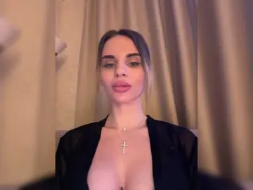 LedyMiya  live sex cam