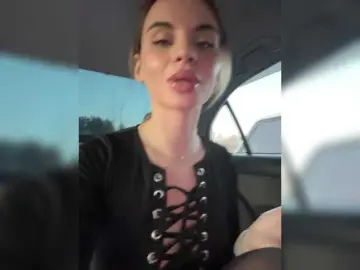 LedyMiya  live sex cam