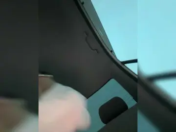 LedyMiya  live sex cam