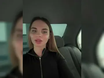 LedyMiya  live sex cam