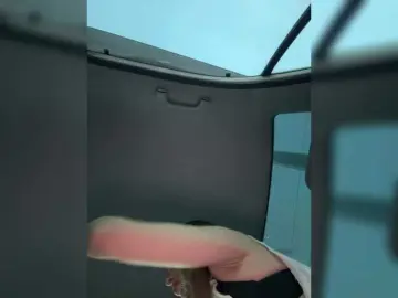 LedyMiya  live sex cam