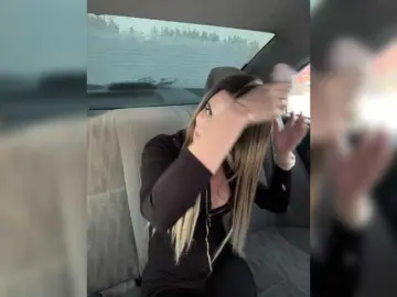 LedyMiya  live sex cam