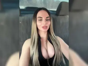 LedyMiya  live sex cam