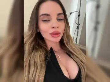 LedyMiya  live sex cam