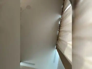LedyMiya  live sex cam