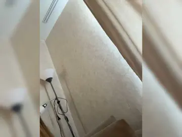 LedyMiya  live sex cam