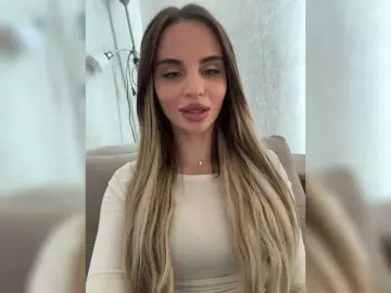 LedyMiya  live sex cam
