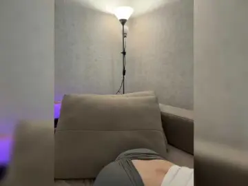 LedyMiya  live sex cam