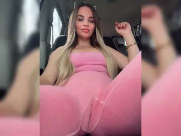 LedyMiya  live sex cam