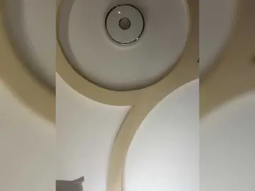 LedyMiya  live sex cam