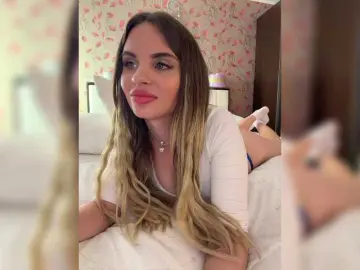LedyMiya  live sex cam