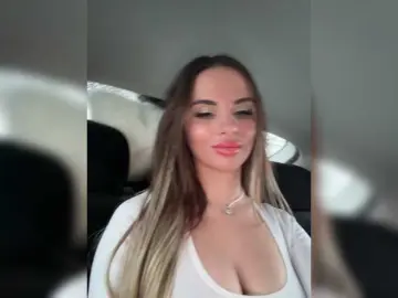 LedyMiya  live sex cam