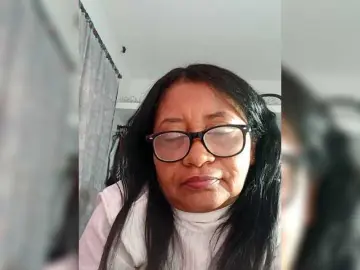 Lucerito17  live sex cam