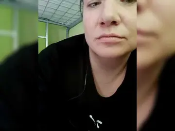 Male-na  live sex cam
