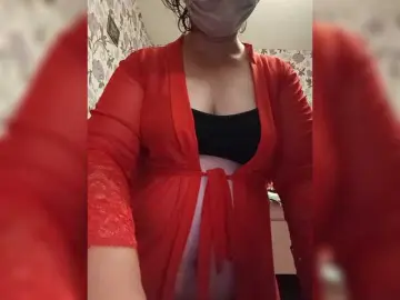 Ola234  live sex cam
