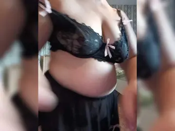 Ola234  live sex cam