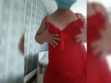 Ola234  live sex cam
