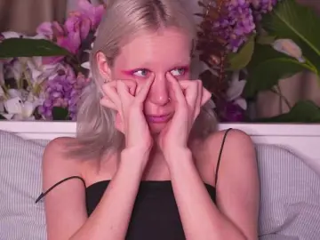 RanyLoveTomson  live sex cam