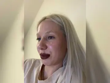 RanyLoveTomson  live sex cam