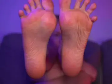 RanyLoveTomson  live sex cam