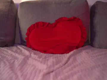 RanyLoveTomson  live sex cam