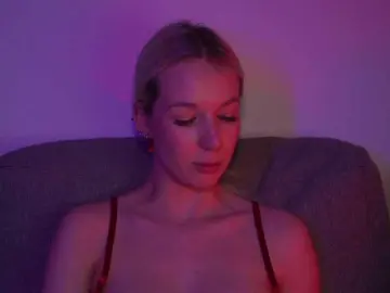 RanyLoveTomson  live sex cam