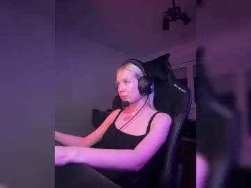 RanyLoveTomson  live sex cam