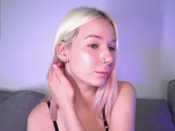 RanyLoveTomson  live sex cam
