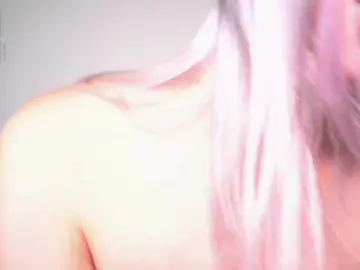 RanyLoveTomson  live sex cam