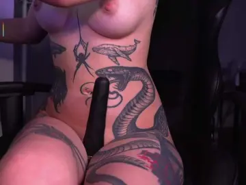 RanyLoveTomson  live sex cam