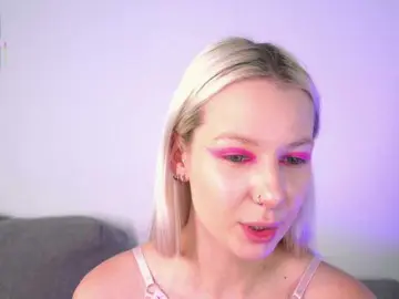 RanyLoveTomson  live sex cam