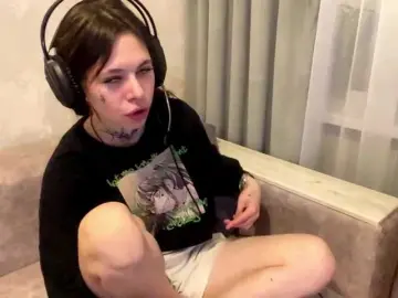 ShelleyPerkes  live sex cam