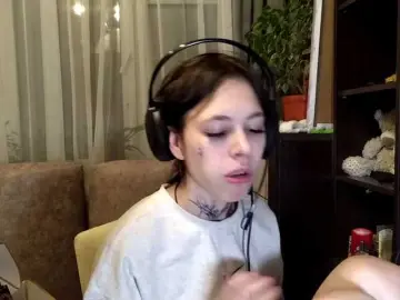 ShelleyPerkes  live sex cam