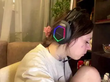 ShelleyPerkes  live sex cam