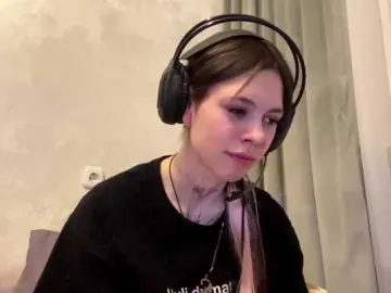 ShelleyPerkes  live sex cam
