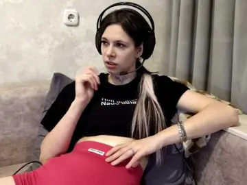 ShelleyPerkes  live sex cam