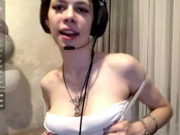 ShelleyPerkes  live sex cam
