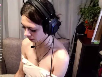 ShelleyPerkes  live sex cam