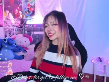 Sweetred11  live sex cam