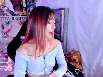 Sweetred11  live sex cam