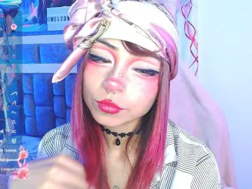 Sweetred11  live sex cam