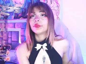 Sweetred11  live sex cam