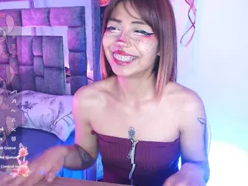 Sweetred11  live sex cam