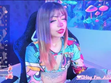 Sweetred11  live sex cam