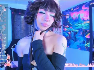 Sweetred11  live sex cam