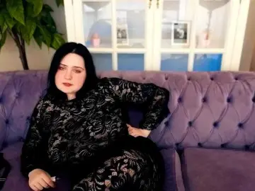 WildObsessionn  live sex cam